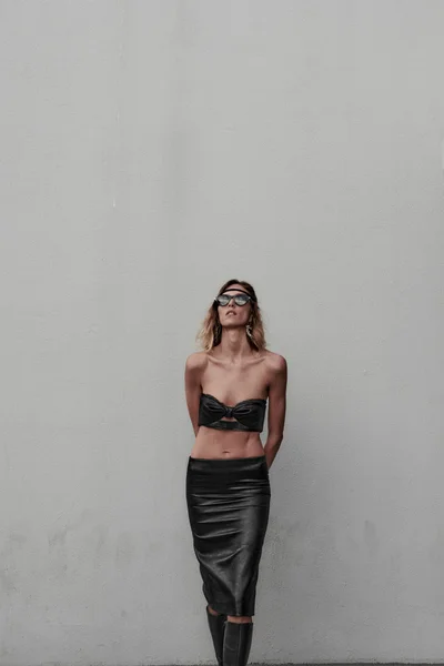 Look 22